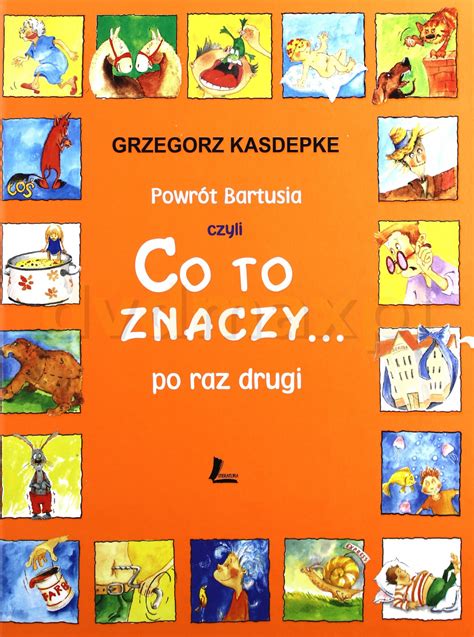 siblings co to znaczy